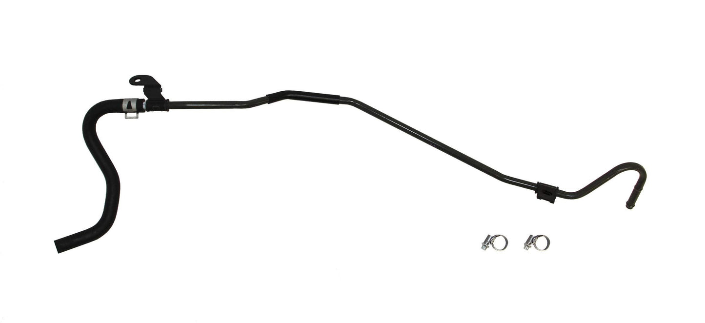 CRP PSH0423 Power Steering Return Line Hose Assembly