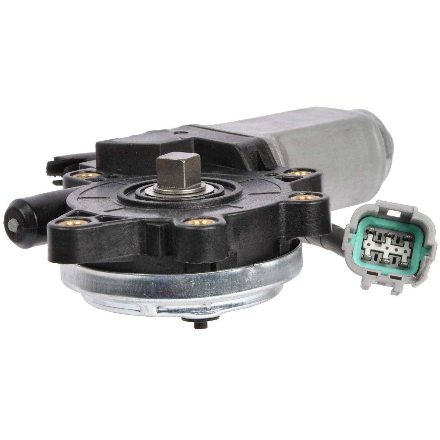 CARDONE 82-1391 Moteur de vitre électrique