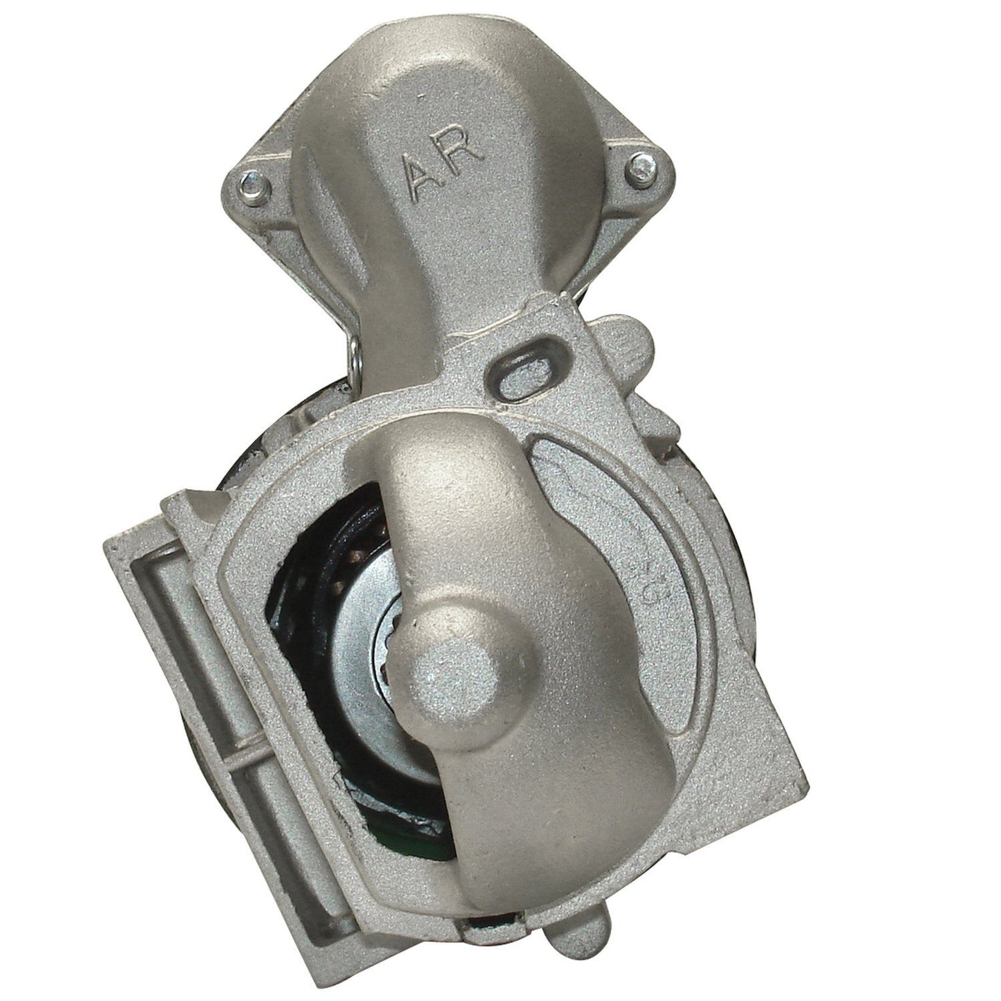 Motor de arranque ACDelco Professional 336-1823A