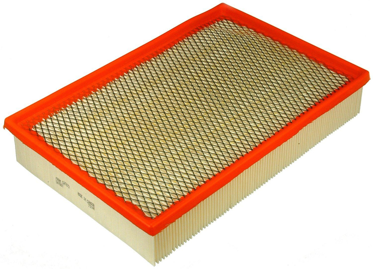Filtro de aire Fram CA9073