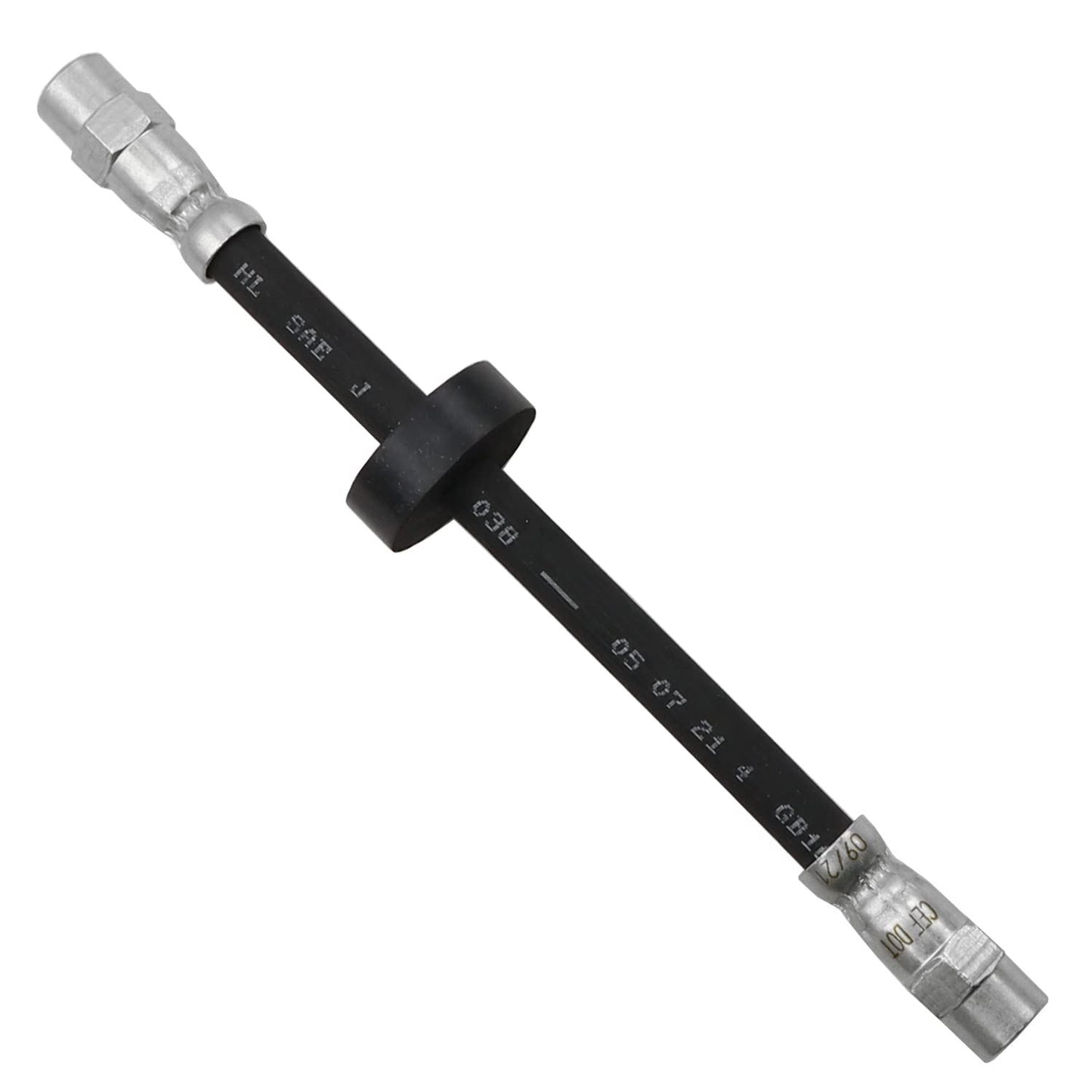 Beck/Arnley 073-1168 Tuyau hydraulique de frein