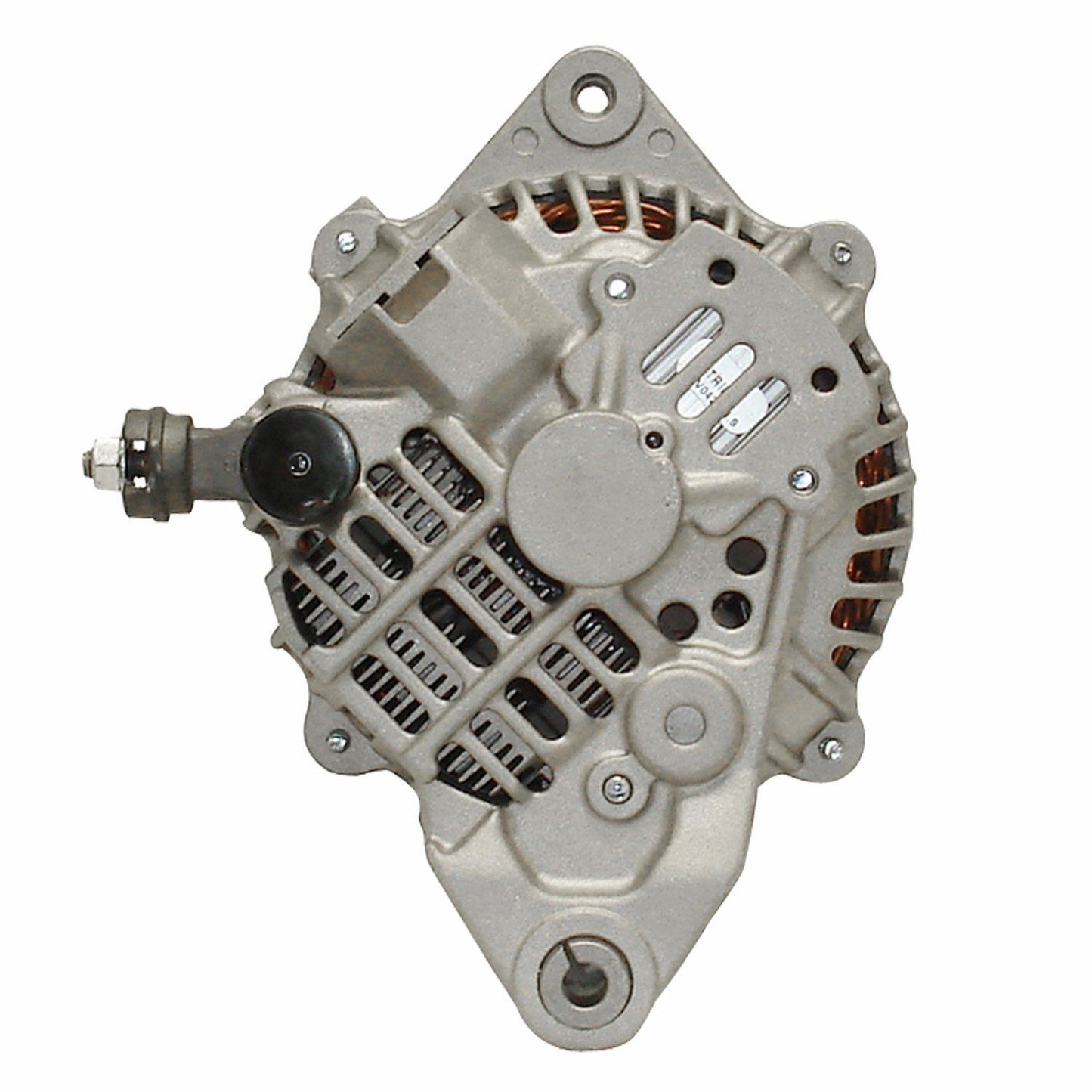 Alternador ACDelco Professional 334-1174