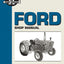 HAYNES FO31