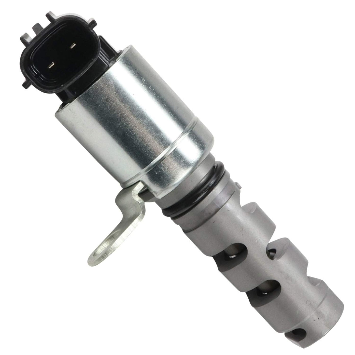 Beck/Arnley 024-2160 Solenoide de sincronización variable de válvulas del motor (VVT)