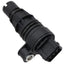 Beck/Arnley 090-5155 Manual Transmission Speed Sensor