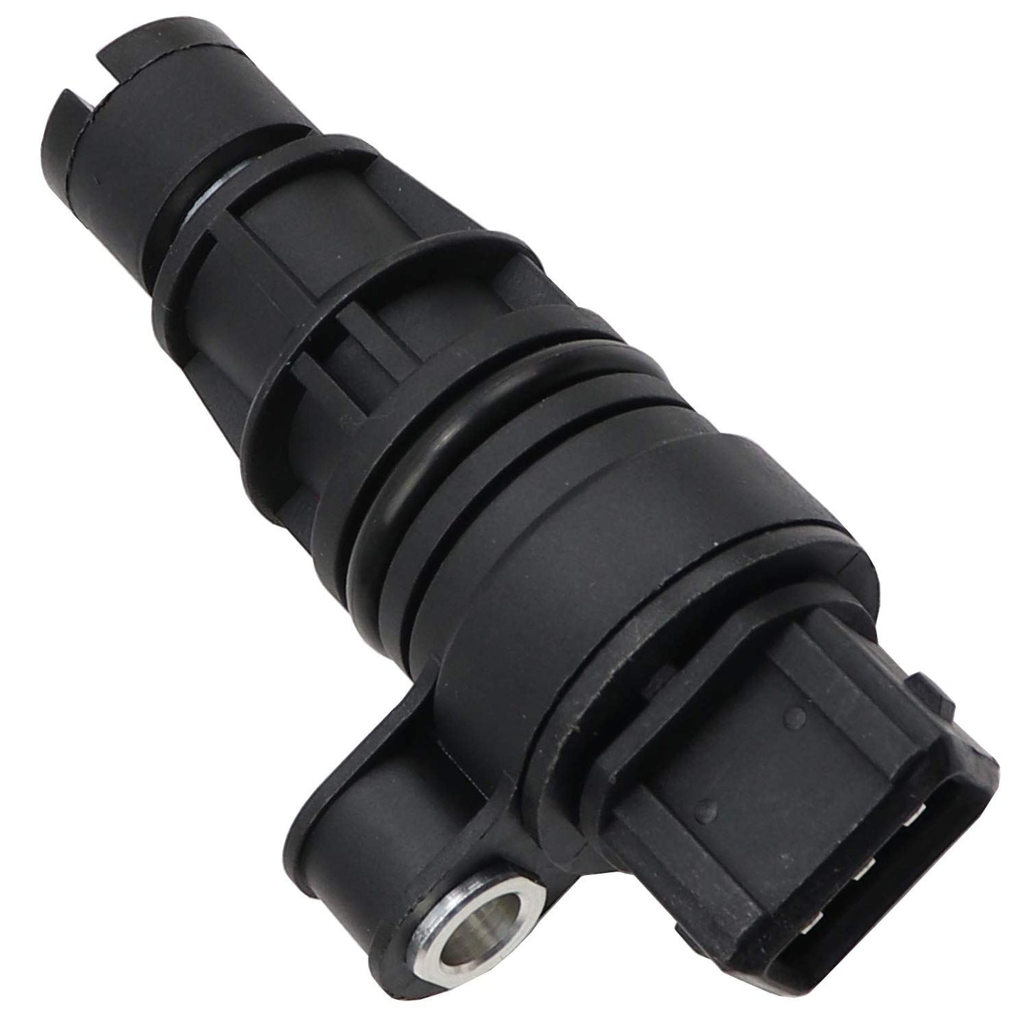 Beck/Arnley 090-5155 Manual Transmission Speed Sensor