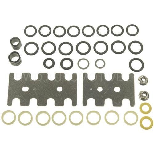 BWD 274789 Kit de sello de inyector de combustible