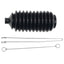 Beck/Arnley 101-7750 Steering Tie Rod End Kit