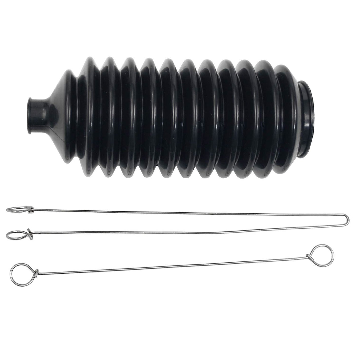 Beck/Arnley 101-7750 Steering Tie Rod End Kit