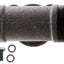 Raybestos WC370258 Drum Brake Wheel Cylinder