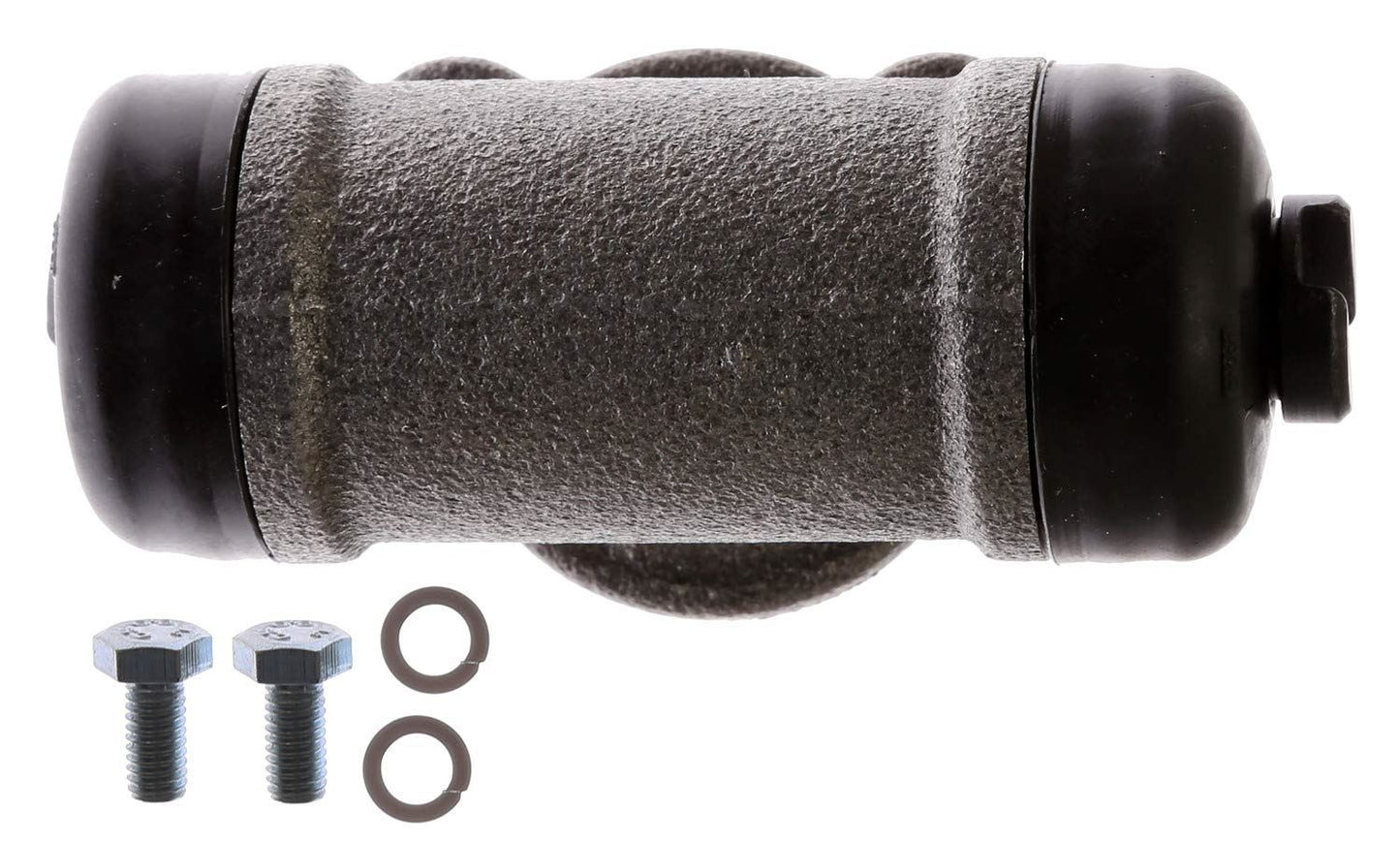 Raybestos WC370258 Drum Brake Wheel Cylinder