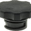 Gates 31103 Engine Oil Filler Cap