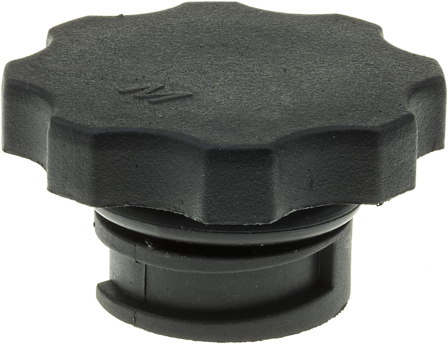 Gates 31103 Engine Oil Filler Cap