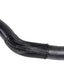 CRP CHE0632 Engine Coolant Hose
