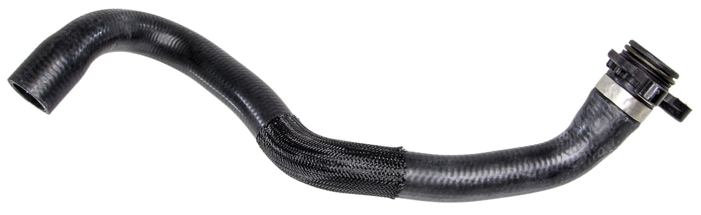 CRP CHE0632 Engine Coolant Hose