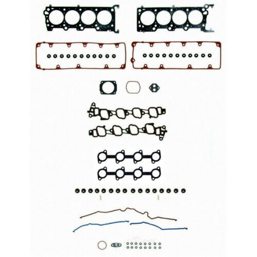 Fel-Pro HS 9792 PT-8 Engine Cylinder Head Gasket Set