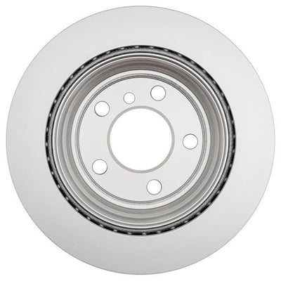 ACDelco Professional Durastop 18A81214 Rotor de frein à disque