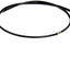 Dorman C94163