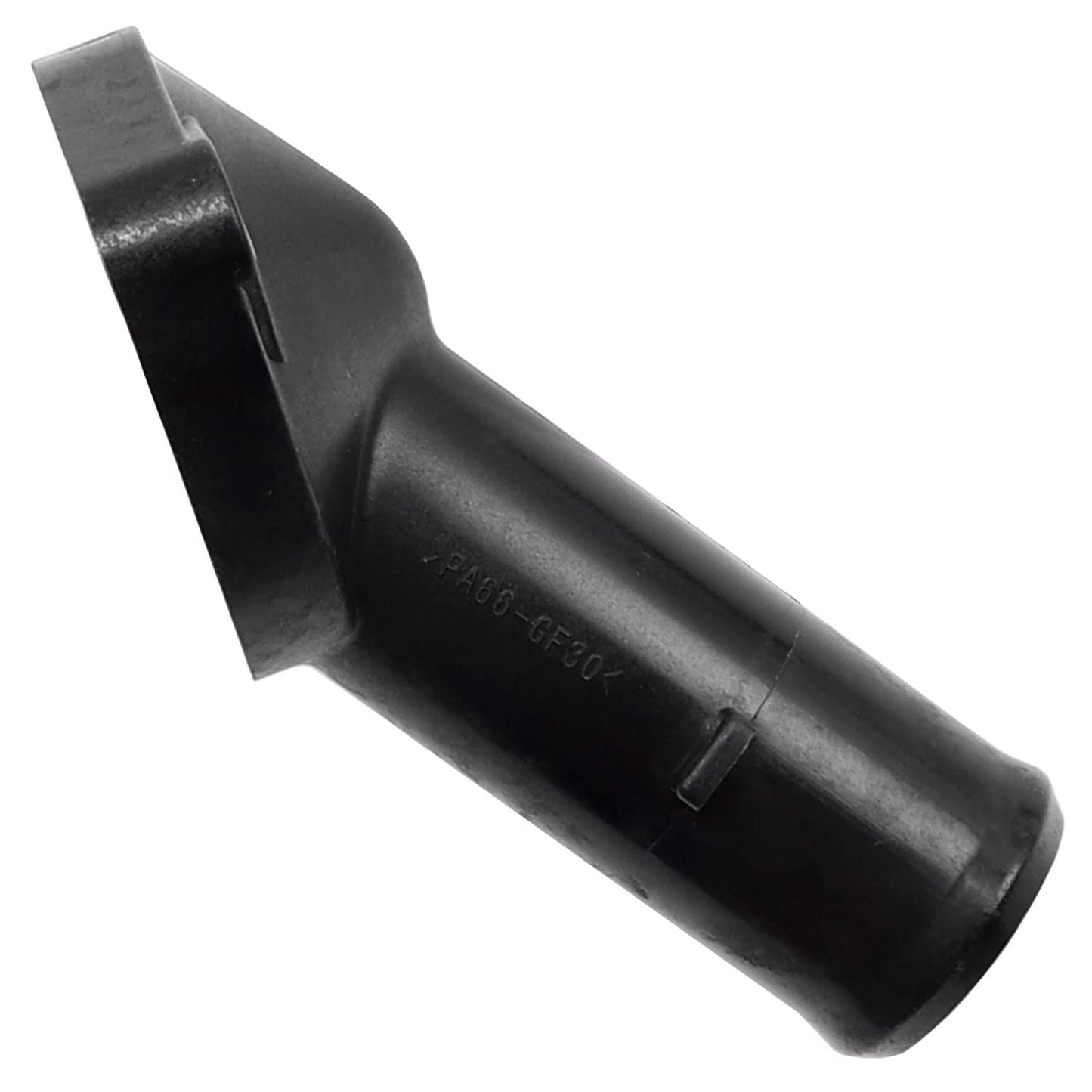 Beck/Arnley 147-0099 Brida de salida de refrigerante del motor