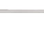 Spectra Premium 7-4201 Condenseur de climatisation