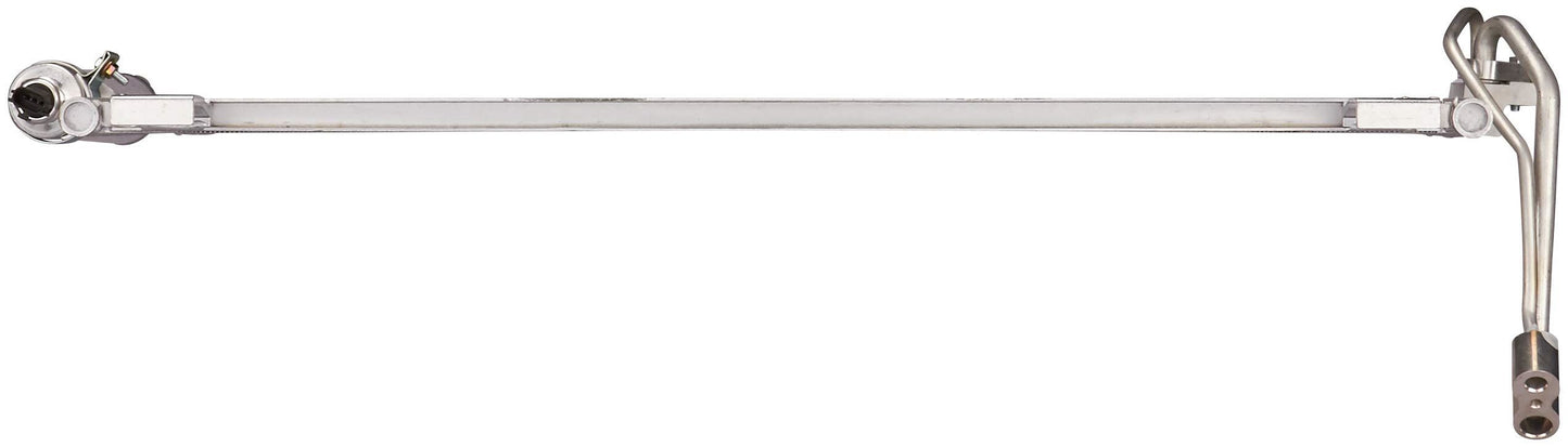 Spectra Premium 7-4201 Condenseur de climatisation
