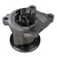 Beck/Arnley 131-2352 Bomba de agua del motor