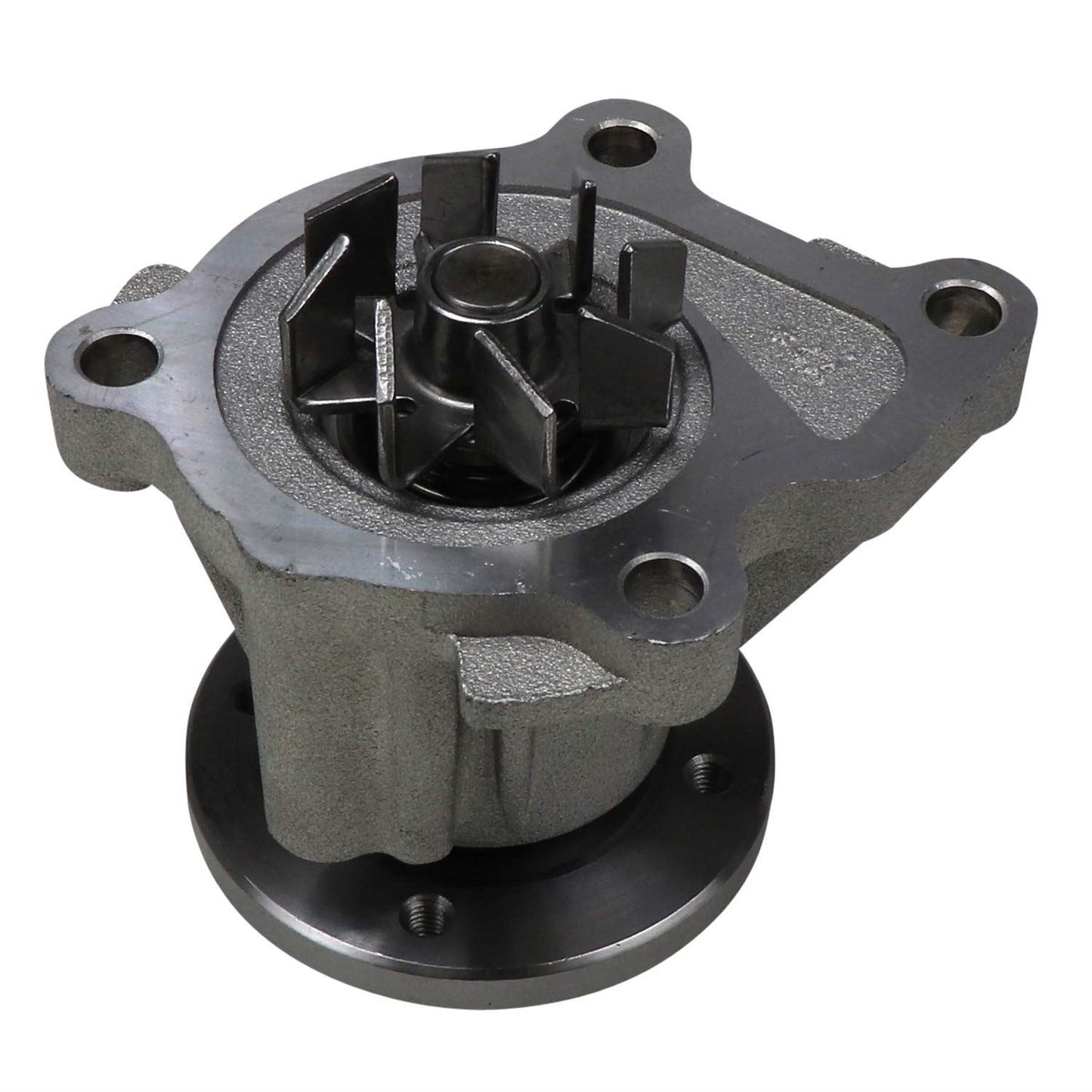 Beck/Arnley 131-2352 Bomba de agua del motor