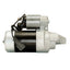 ACDelco Profesional 336-1088 Motor de arranque