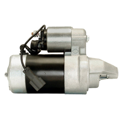 ACDelco Profesional 336-1088 Motor de arranque
