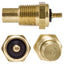 ACDelco Professional 213-1136 Transmisor de temperatura del refrigerante del motor