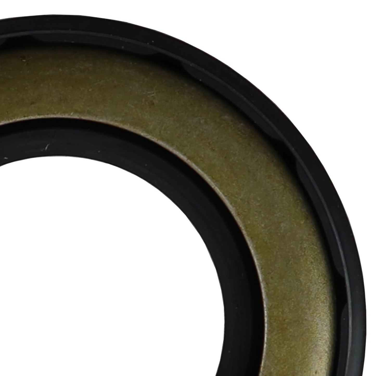 Beck/Arnley 052-3239 Joint de roue