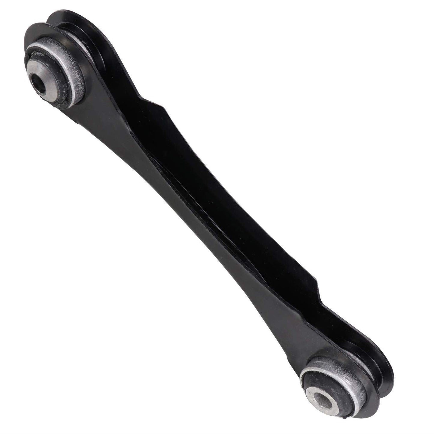 Beck/Arnley 102-8011 Bras de commande de suspension
