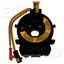 BWD CLS287