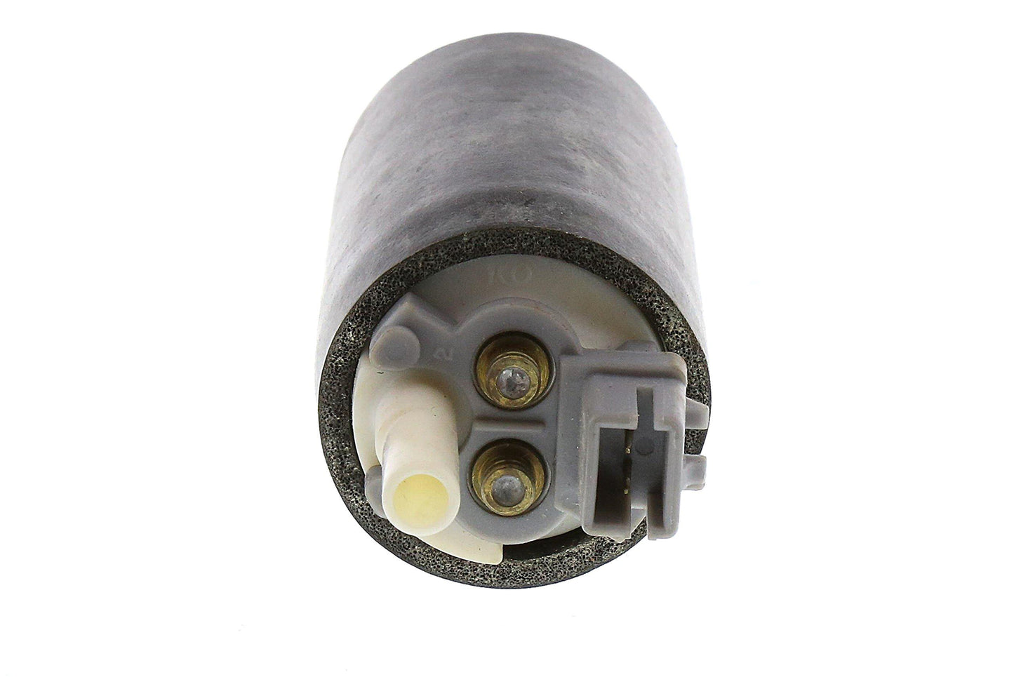 Piezas originales de GM EP240 Bomba de combustible eléctrica