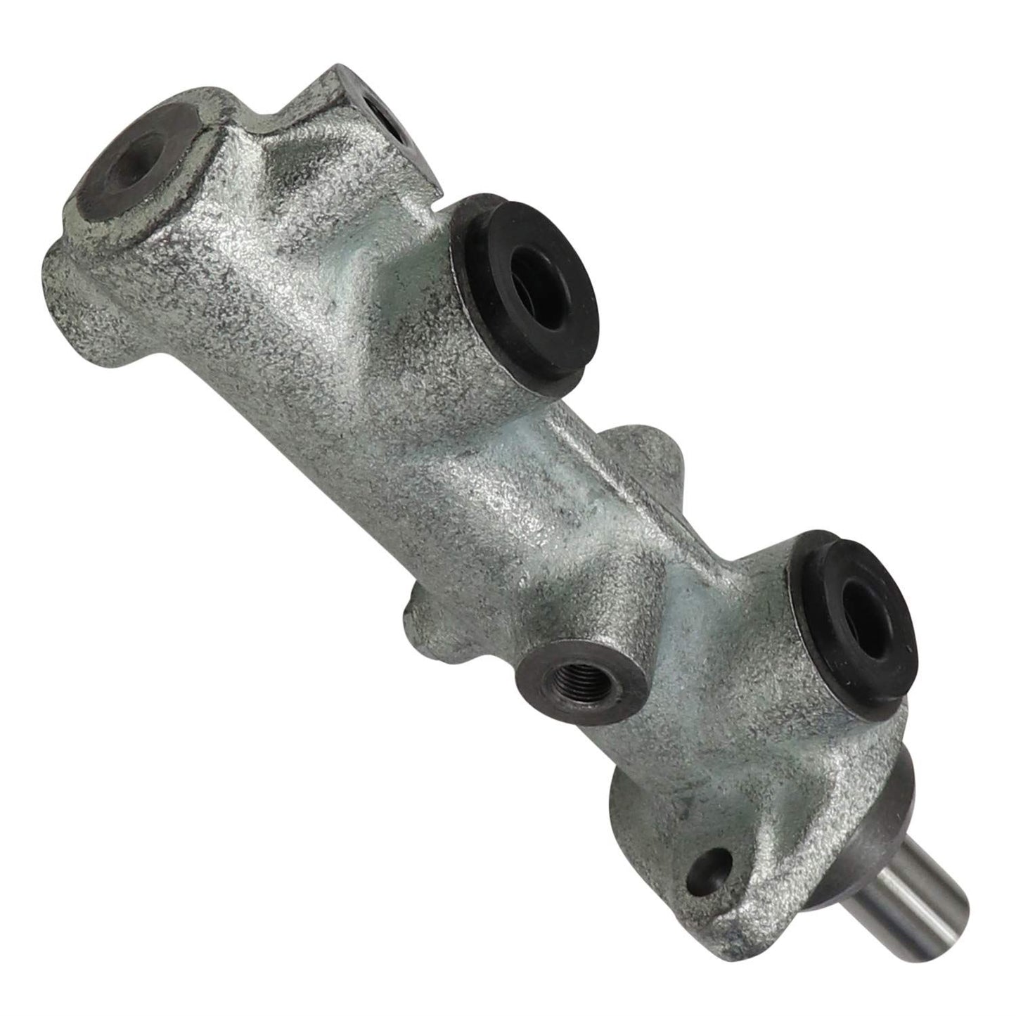 Beck/Arnley 072-8089 Cilindro maestro de freno
