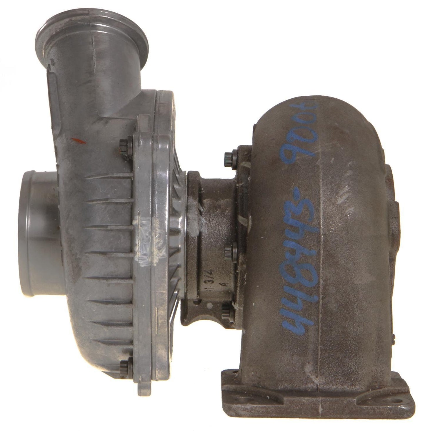 MAHLE 014TC2615800