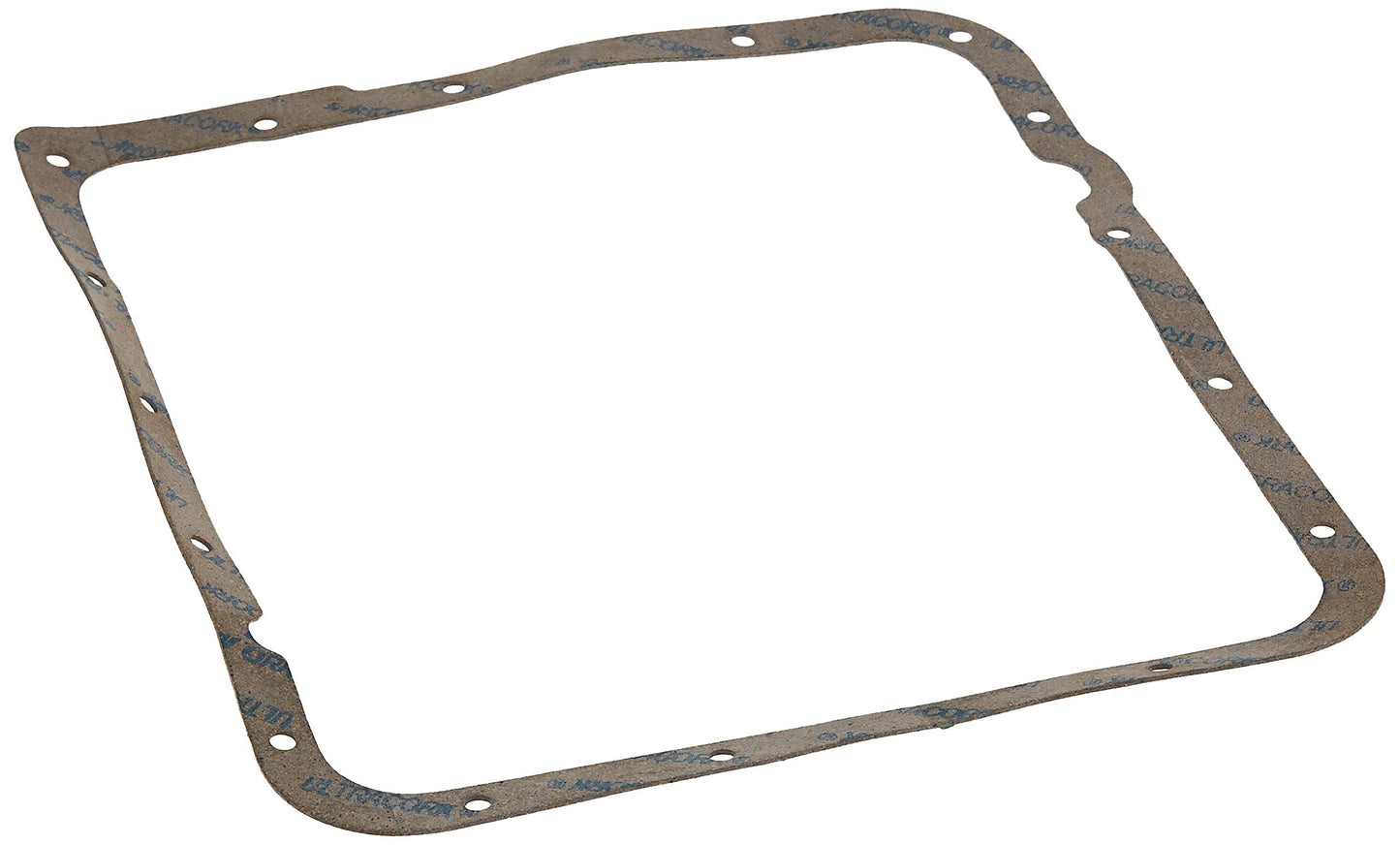 ACDelco Professional TF289 Transmission Filter Kit