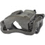 Centric Parts 14134088