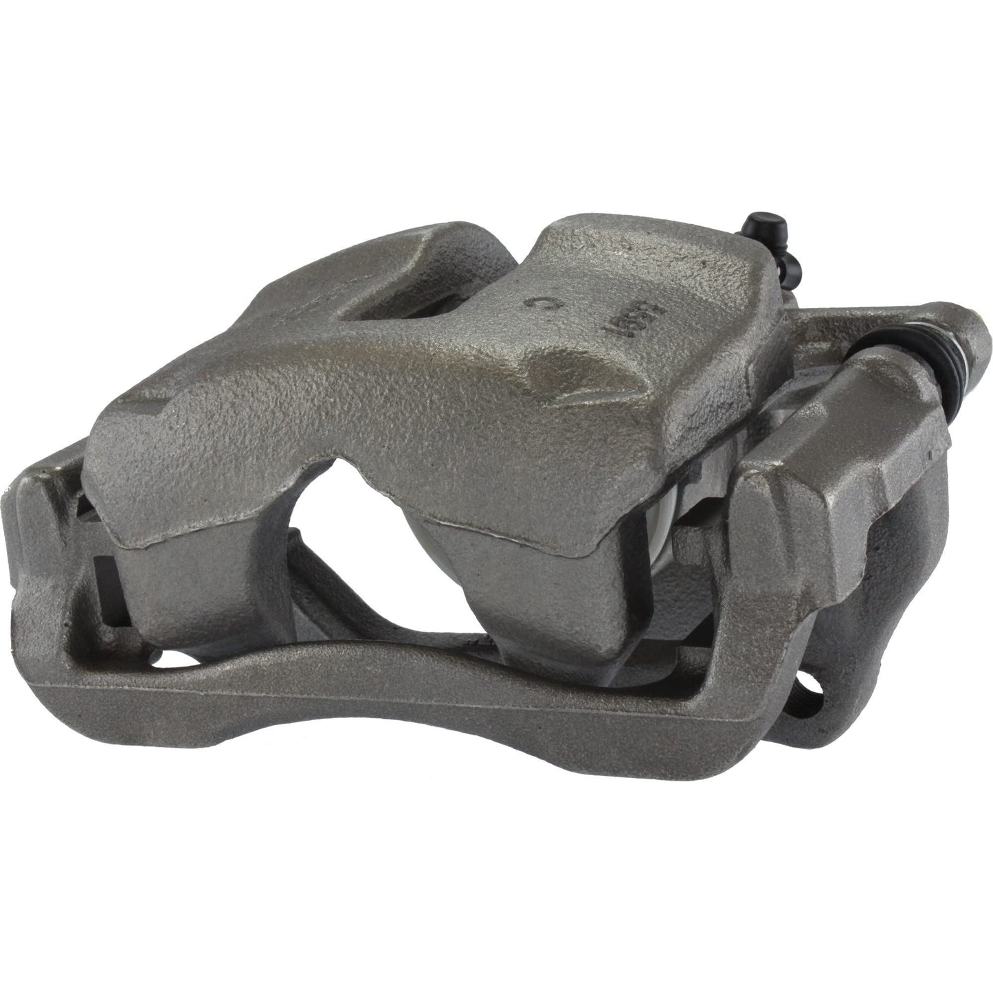 Centric Parts 14134088