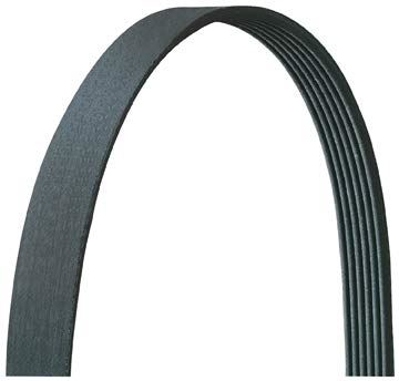 Dayco 5060431DR