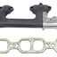 Dorman 674-249 Colector de escape