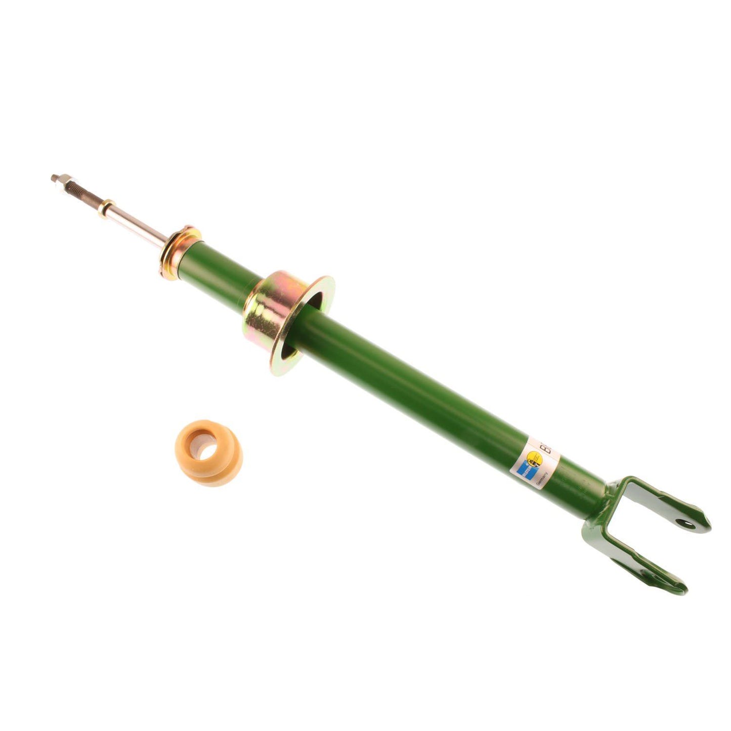 BILSTEIN 24067447