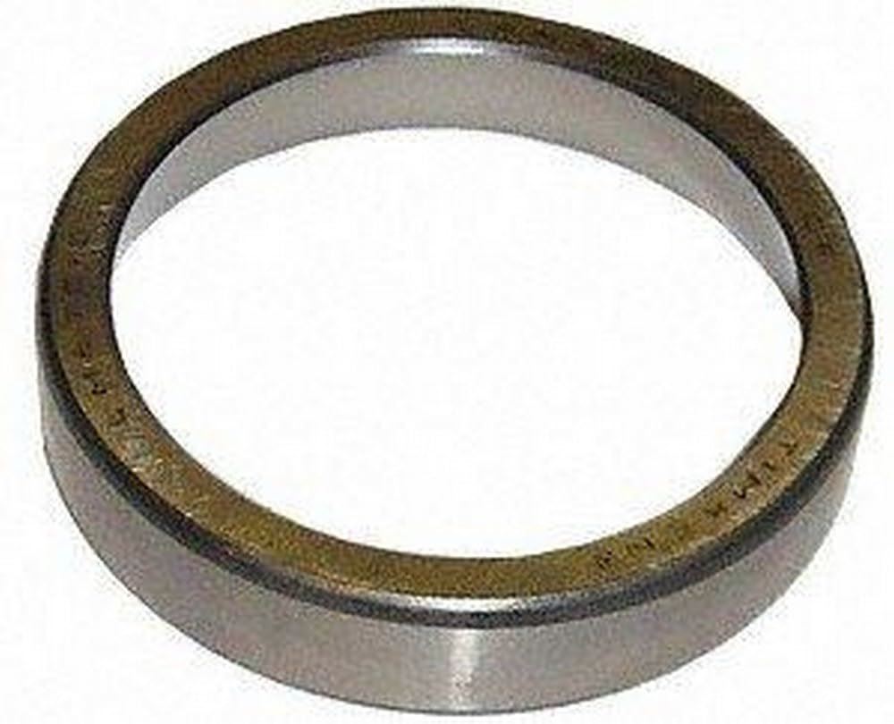 SKF LM67010 VP Wheel Bearing Race