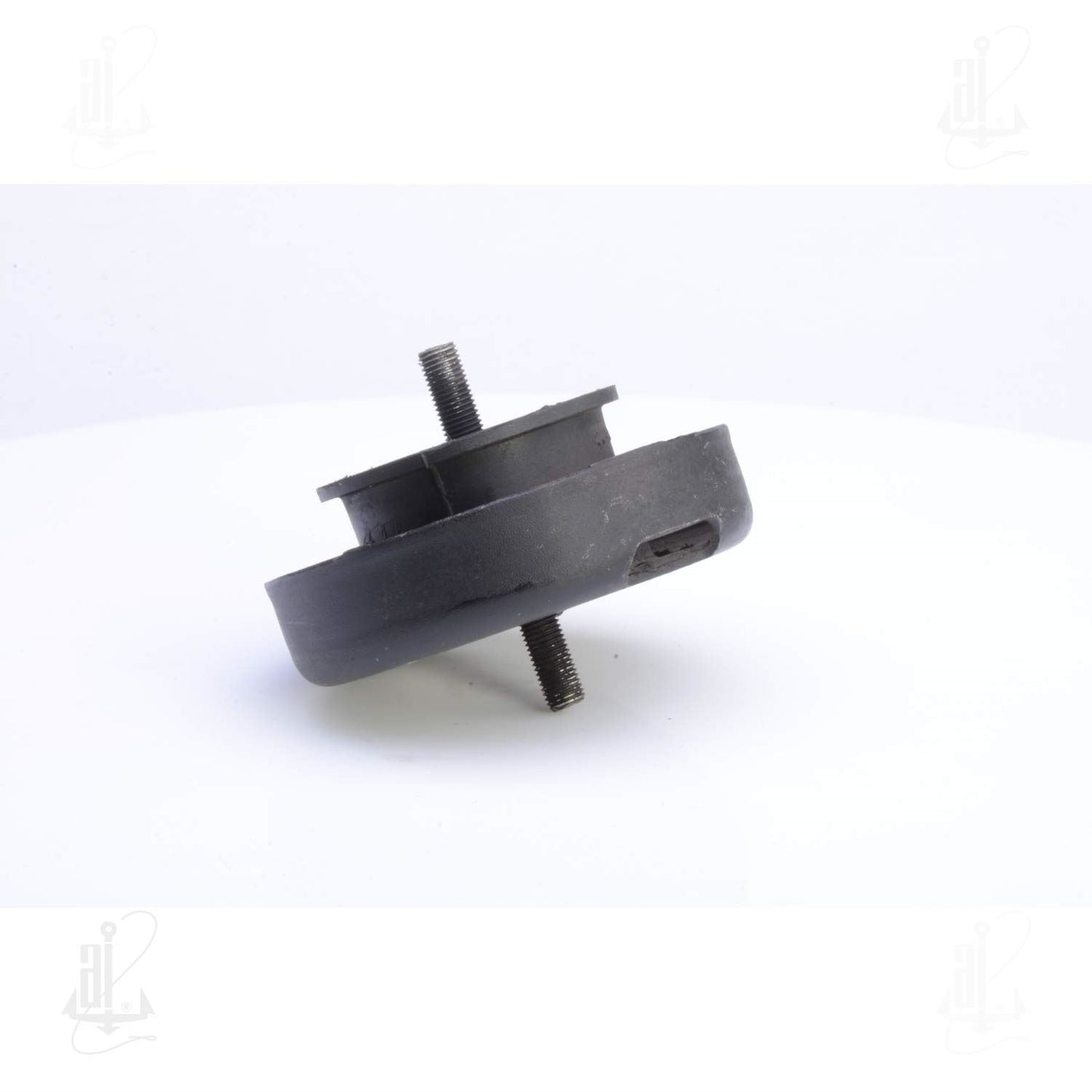 Anchor 8055 Engine Mount