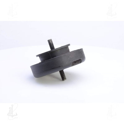 Anchor 8055 Engine Mount
