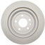 Rotor de freno de disco Raybestos 581613