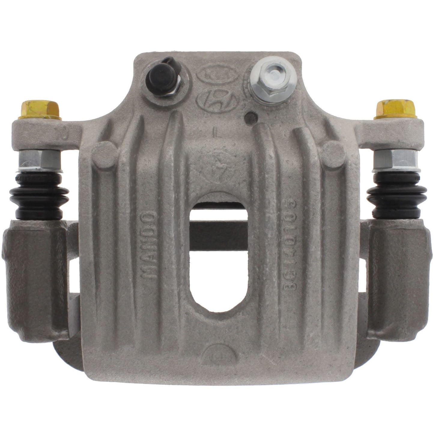 Centric Parts 14151630