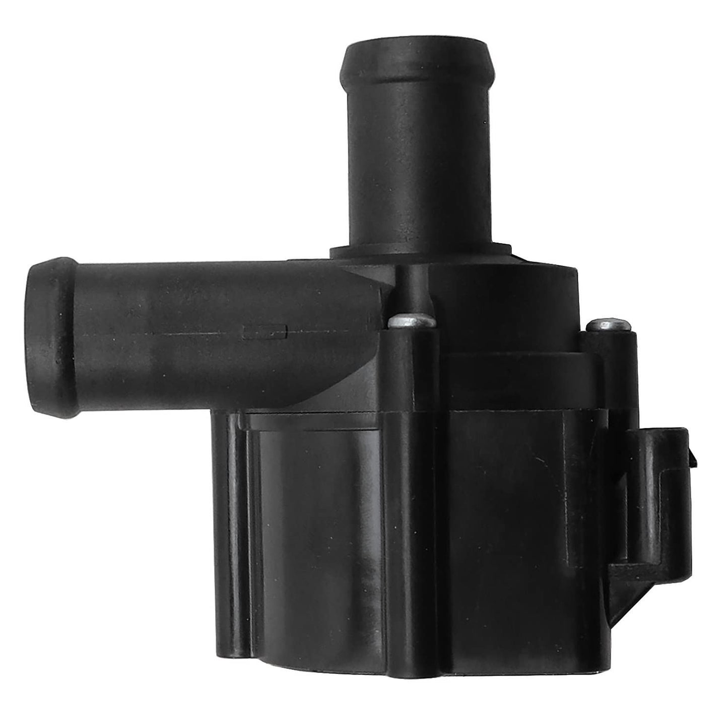 Beck/Arnley 131-2513 Engine Auxiliary Water Pump
