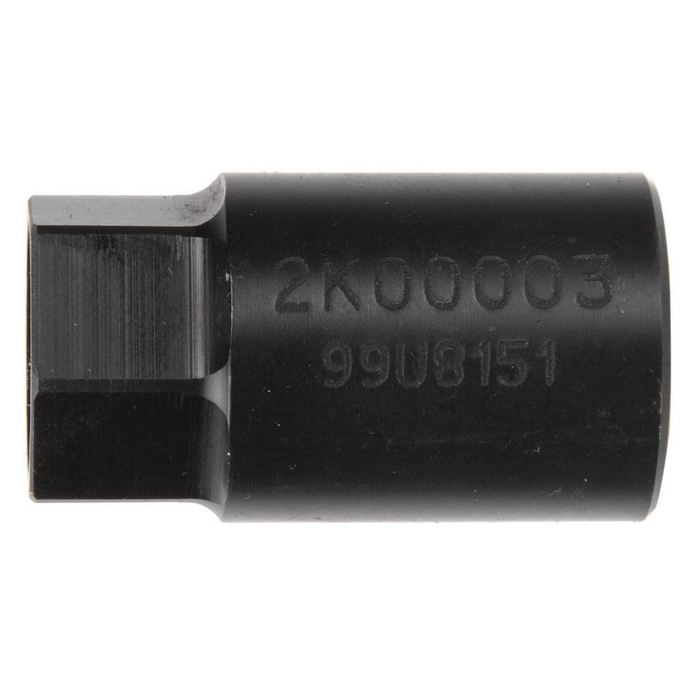 Cardone 2K-205T High Pressure Oil Rail Tool