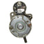 ACDelco Profesional 336-1467 Motor de arranque